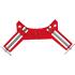 CORNER CLAMP 75MM