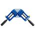 CORNER CLAMP 65x70MM