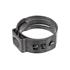 Febi Bilstein Hose Clamp