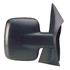 Right Wing Mirror (manual) for Mercedes VITO van 1996 2003