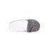 Left Wing Mirror (electric, heated, memory, power folding, without cover) for Mercedes E CLASS, 2002 2006