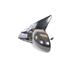 Left Wing Mirror (electric, heated) for Ford FOCUS Estate, 1999 2004