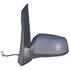 Left Wing Mirror (electric, heated) for Ford C MAX 2007 2010
