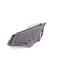 Right Wing Mirror (electric, heated, puddle lamp) for Ford MONDEO IV Estate, 2007 2010