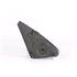 Left Wing Mirror (electric, heated) for FREELANDER Soft Top, 2001 2006 (  150156AM)