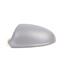 Left Wing Mirror Cover (primed) for Vauxhall ASTRA Mk VI Saloon, 2012 2015
