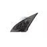 Right Wing Mirror (electric, heated, primed cover) for Opel ASTRA G van 1999 2005