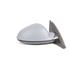 Right Wing Mirror (electric, heated) for Opel INSIGNIA Estate, 2008 Onwards