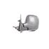 Left Wing Mirror (manual, not heated) for Citroen BERLINGO Multispace, 1996 2008
