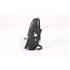 Right Wing Mirror (manual, cable type) for Citroen DISPATCH Flatbed, 1999 2006