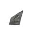 Right Wing Mirror (manual) for Toyota YARIS VERSO 2003 2006