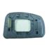 Right Wing Mirror Glass (not heated) for Nissan TIIDA Saloon 2007 2012