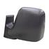 Left Wing Mirror (manual) for PEUGEOT EXPERT, 1996 2006