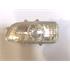 Left Wing Mirror Indicator for Volvo S80 II 2006 2011