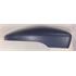 Right Wing Mirror Cover (primed) for Volkswagen PASSAT, 2010 2014