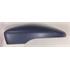 Left Wing Mirror Cover (primed) for Volkswagen PASSAT, 2010 2014