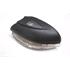 Right Wing Mirror Indicator (with puddle light) for Volkswagen PASSAT, 2010 2014