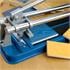 Draper 38861 Manual Tile Cutting Machine