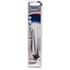 Draper Expert 38902 2.0 X 85mm HSS Extra Long Drill Bit