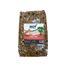  MOY BIRD CARE PREMIUM MIXED SEED 2KG