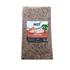  MOY BIRD CARE PREMIUM MIXED SEED 12.5KG