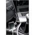 12V Apple Lightning Charger with uSB Port   2400 mA 