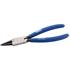 Draper 38995 180mm Straight Tip Internal Circlip Pliers