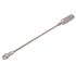 Laser Extension   Flexi   300mm Long   3 8in. Drive