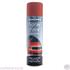 Simoniz Red Oxide Primer Aerosol   500 ml