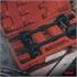 Strut Spring Compressor Tool Kit