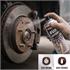 Spraytekk Rust Converter 400ml