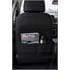 LEADER Style Seat Covers (Dark Grey) For Citroen C ZERO 2010 Onwards