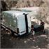 TowBox V3 Camper Urban   Long Arm Model For Campervans