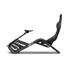 Playseat Trophy Black