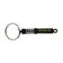 Monroe Shock Absorber Key Ring