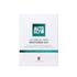 Autoglym Exterior Trim Restorer Kit
