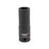 Draper Expert 06887 14mm 3 8 inch Square Drive Hi Torq 6 Point Deep Impact Socket