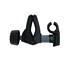 Peruzzo Pure Instinct First Bike 3D Short Arm