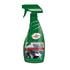 Turtle Wax Gl Bug And Tar Remover 500Ml