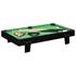 3ft Stand Up Pool Table   Black