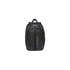 Husky Office Backpack – Slander 28L   Black