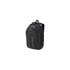 Husky Office Backpack – Slander 28L   Black