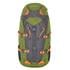 Husky Expedition/Hiking Backpack – Scape 38L   Green
