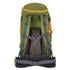 Husky Expedition/Hiking Backpack – Scape 38L   Green