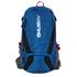 Husky Tourism Backpack – Marney 30L   Blue