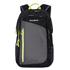 Husky Hiking/City Backpack – Marel 27L   Black