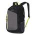 Husky Hiking/City Backpack – Marel 27L   Black