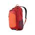 Husky Tourism Backpack/ City – Marel 27L   Red