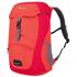 Husky Kids Backpack – Junny 15L   Red