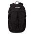 Husky City Backpack – Nory 22L   Black